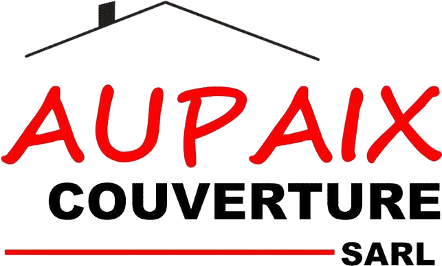 Couvreur à Saint-Pol-sur-Ternoise | Aupaix Couverture