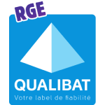 Couvreur à Saint-Pol-sur-Ternoise | Aupaix Couverture