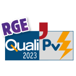 Couvreur à Saint-Pol-sur-Ternoise | Aupaix Couverture