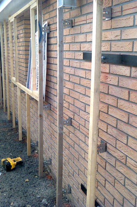Couvreur à Saint-Pol-sur-Ternoise | Aupaix Couverture