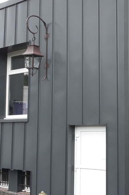 Couvreur à Saint-Pol-sur-Ternoise | Aupaix Couverture