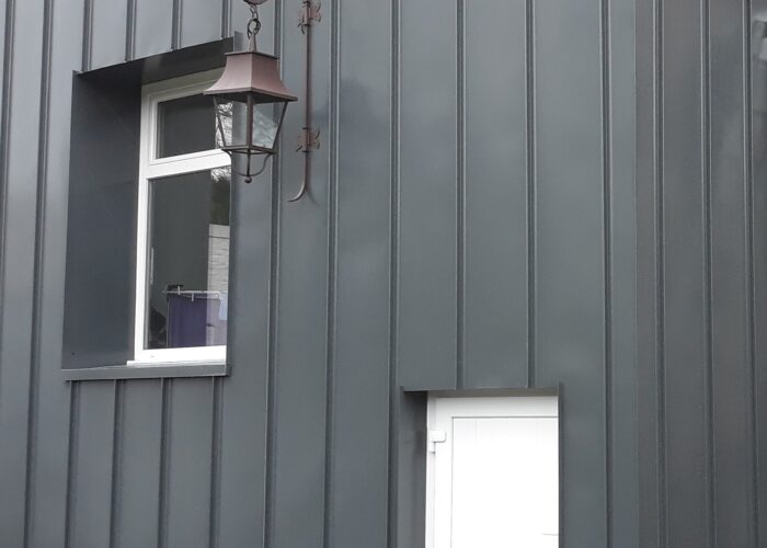 Couvreur à Saint-Pol-sur-Ternoise | Aupaix Couverture